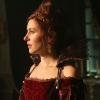 The Musketeers (series 2, episode 8)