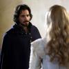 The Musketeers (Series 2, episode 9)
