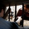 The Musketeers (Series 2, episode 9)
