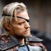 The Musketeers (Series 2, episode 9)