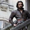 The Musketeers (Series 2, episode 9)