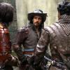 The Musketeers (series 2, episode 10)