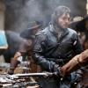 The Musketeers (series 2, episode 10)