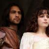 The Musketeers (series 2, episode 10)
