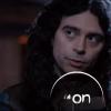 Episode 2.02 - An Ordinary Man
