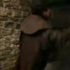 BBC America Trailer