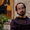 Aramis
