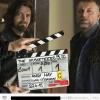 The Musketeers