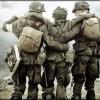 band_of_brothers_hbo_miniseries__1_-1-