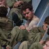 james-badge-dale-jacob-pitts-2-david-james