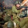 pacific-hbo-1-