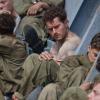 pacific04-1-