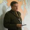 pacific34-1-