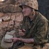 the-pacific-joe-mazzello-new-1-