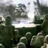 the-pacific