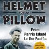 helmet-for-my-pillow-1-