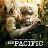 pacific-leckie-poster