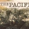the-pacific-2-