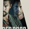 The Red Road - Promotional Poster