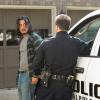 L to R, Nick Gomez and Martin Henderson - in the SundanceTV original series "The Red Road" - Photo Credit: Tina Rowden