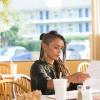 Lisa Bonet - in the SundanceTV original series "The Red Road" - Photo Credit: Tina Rowden