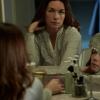 Julianne Nicholson - in the Sundance Channel original series "The Red Road" - Photo Credit: James Minchin