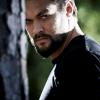 Jason Momoa - in the Sundance Channel original series "The Red Road" - Photo Credit: James Minchin
