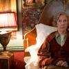 Eileen Atkins as Lady Spence