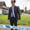 Promotional Episode Photos