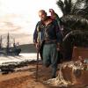 Eddie_3AX2(Revised-Final)[1]