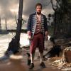 Rupert_2_(Final)[1]