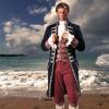 Rupert_3_(Final)[1]