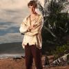 Toby_A-1_(Final)[2]