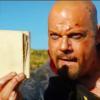 Eddie_as_LongJohnSilver