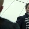 Interview_Eddie_Izzard_and_Steve_Barron_on_Treasure_Island_07.png.scaled500[1]