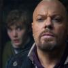 treasure_island_1[1]