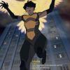 vixen-cw-seed-poster1