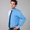 adam-devine_bottle-caps