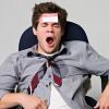 adam-devine_sleeping-office-chair