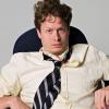 anders-holm-office-chair