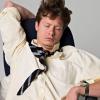 anders-holm-sleeping-office-chair