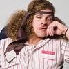 blake-anderson-office-chair