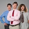 workaholics-bottle-caps-group