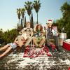 workaholics-half-christmas