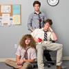 workaholics-office-chair-group