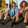 workaholics-roof-group