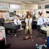 workaholics_3-2