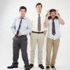 workaholics_3-3