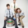 workaholics_3-4