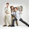 workaholics_3-5